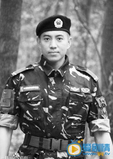 谷智鑫剧照
 谷智鑫高清写真_谷智鑫高清剧照