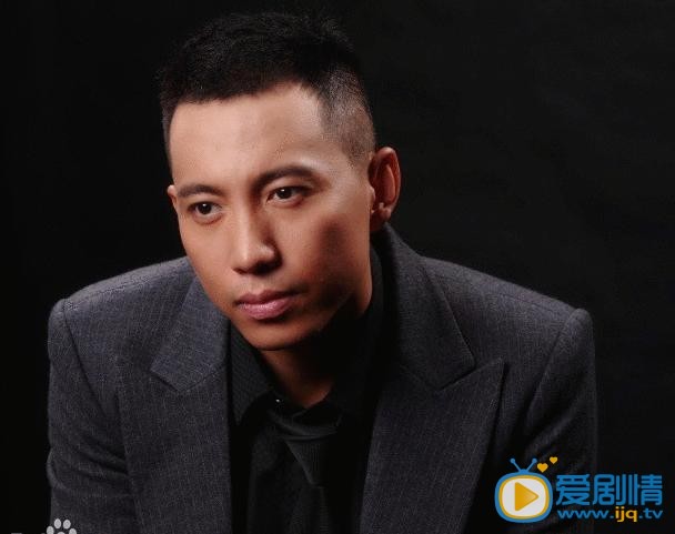 谷智鑫剧照
 谷智鑫高清写真_谷智鑫高清剧照