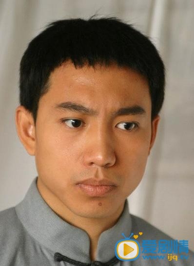 谷智鑫剧照
 谷智鑫高清写真_谷智鑫高清剧照