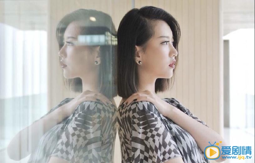 林依婷写真
 林依婷高清写真_林依婷高清剧照