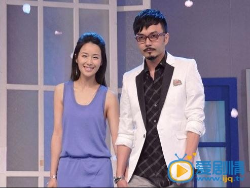 李呈媛活动照
 李呈媛高清写真_李呈媛高清剧照
