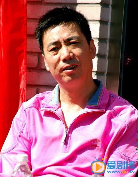 范明高清写真照片