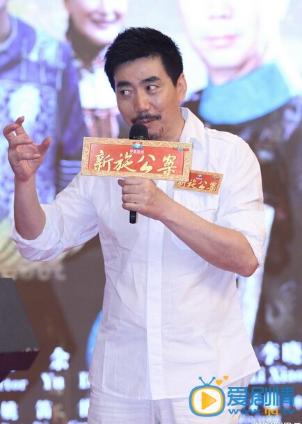 范明活动照
 范明高清写真_范明高清剧照