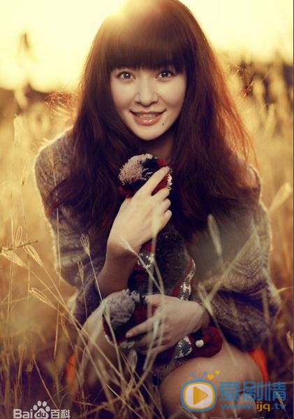 李晟写真
 李晟高清写真_李晟高清剧照