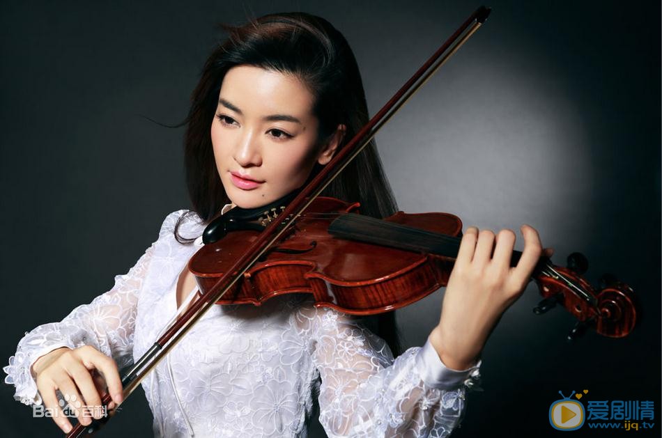 李晟写真
 李晟高清写真_李晟高清剧照