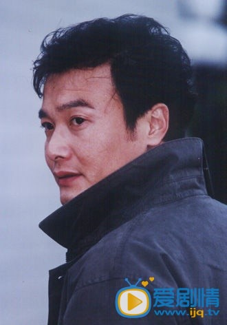 孙松写真
 孙松高清写真_孙松高清剧照
