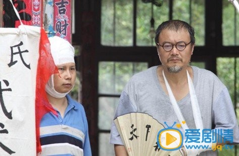 孙松剧照
 孙松高清写真_孙松高清剧照