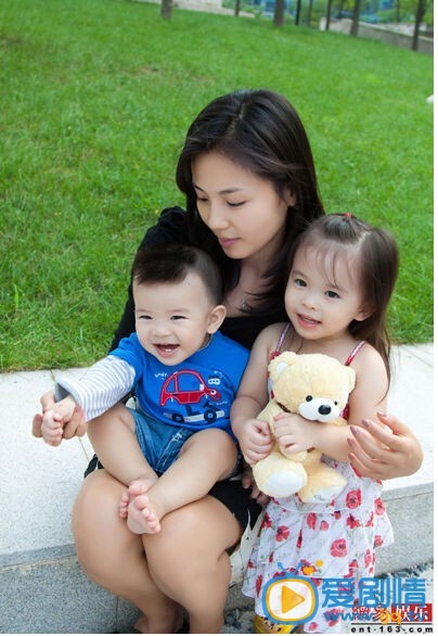 刘涛老公照片女儿照片
 刘涛高清写真_刘涛高清剧照