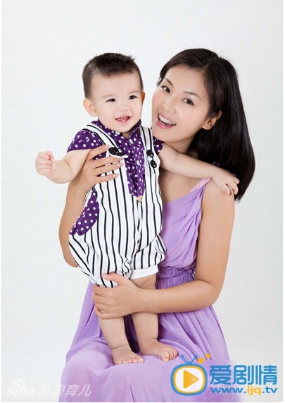 刘涛老公照片女儿照片
 刘涛高清写真_刘涛高清剧照