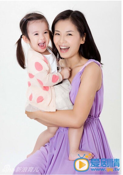 刘涛老公照片女儿照片
 刘涛高清写真_刘涛高清剧照
