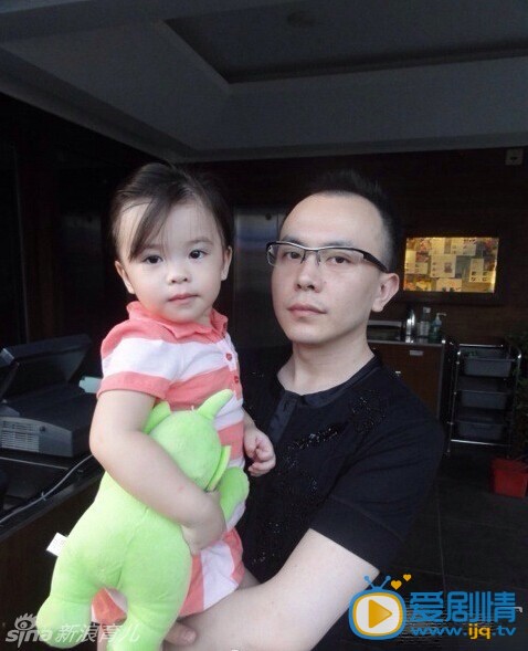 刘涛老公照片女儿照片
 刘涛高清写真_刘涛高清剧照