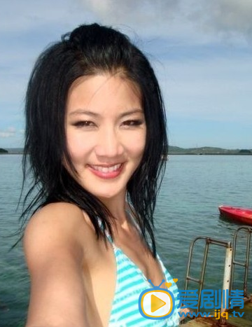 宋新妮节目照
 宋新妮高清写真_宋新妮高清剧照