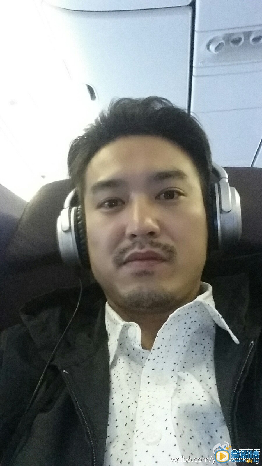 袁文康生活照
 袁文康高清写真_袁文康高清剧照