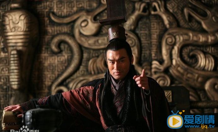 刘乃艺古装剧照
 刘乃艺高清写真_刘乃艺高清剧照