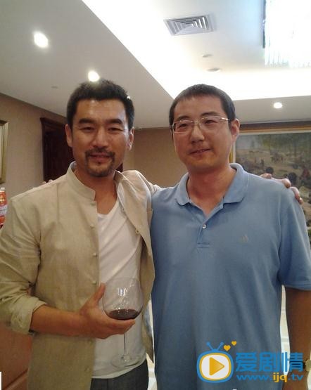 刘乃艺生活照
 刘乃艺高清写真_刘乃艺高清剧照