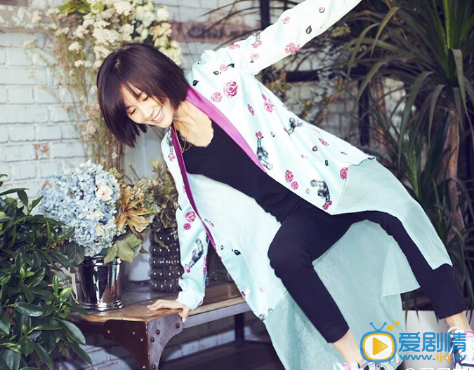 王子文街拍写真
 王子文高清写真_王子文高清剧照