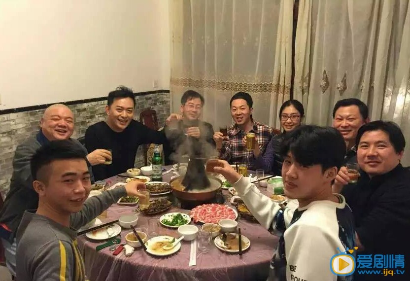谢宁生活照
 谢宁高清写真_谢宁高清剧照