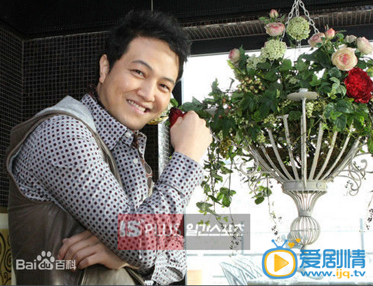 郑雄仁写真
 郑雄仁高清写真_郑雄仁高清剧照