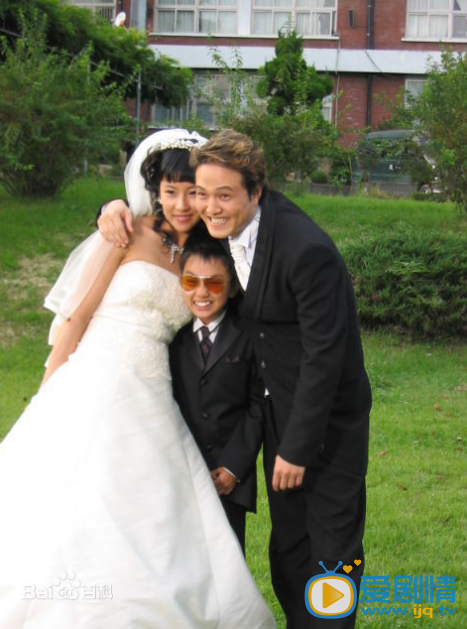 郑雄仁活动照
 郑雄仁高清写真_郑雄仁高清剧照