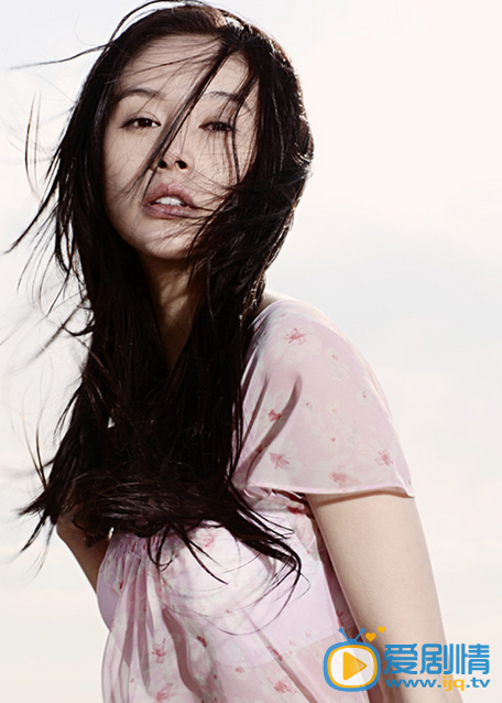 王子文性感写真
 王子文高清写真_王子文高清剧照