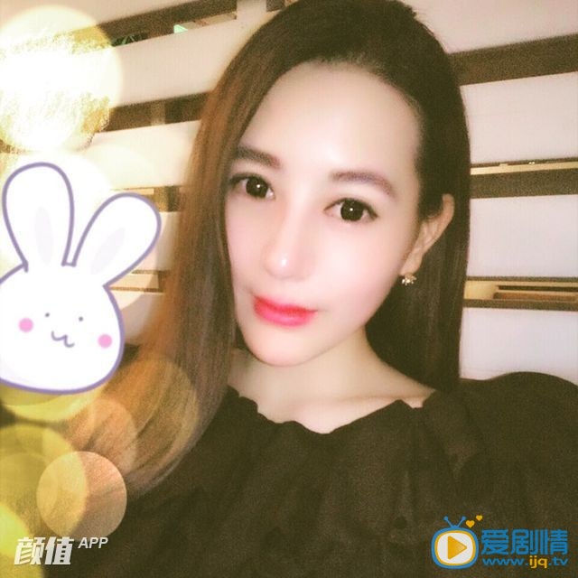 方小熙生活照
 方小熙高清写真_方小熙高清剧照
