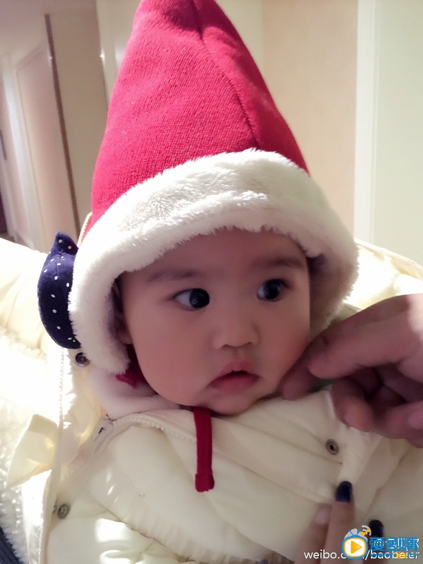 包贝尔包贝尔女儿照
 包贝尔高清写真_包贝尔高清剧照