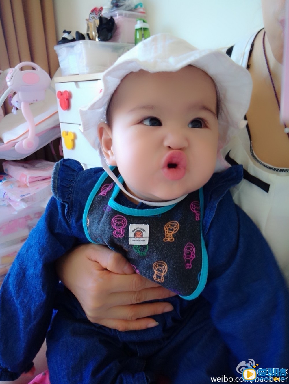 包贝尔包贝尔女儿照
 包贝尔高清写真_包贝尔高清剧照
