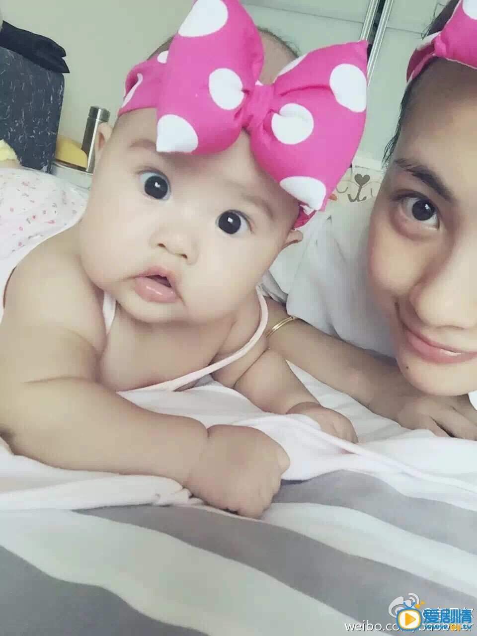 包贝尔包贝尔女儿照
 包贝尔高清写真_包贝尔高清剧照
