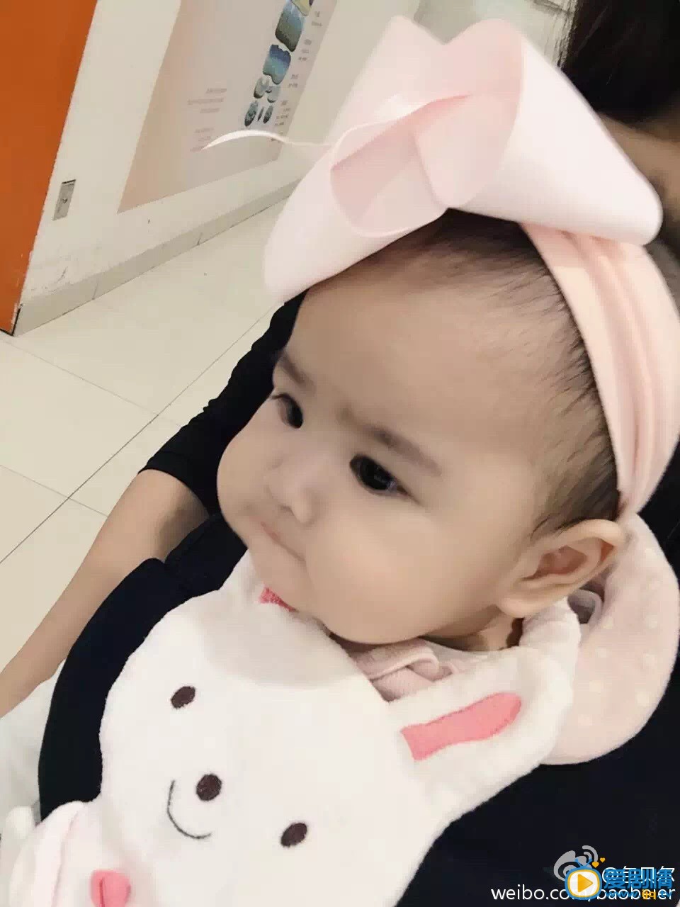 包贝尔包贝尔女儿照
 包贝尔高清写真_包贝尔高清剧照