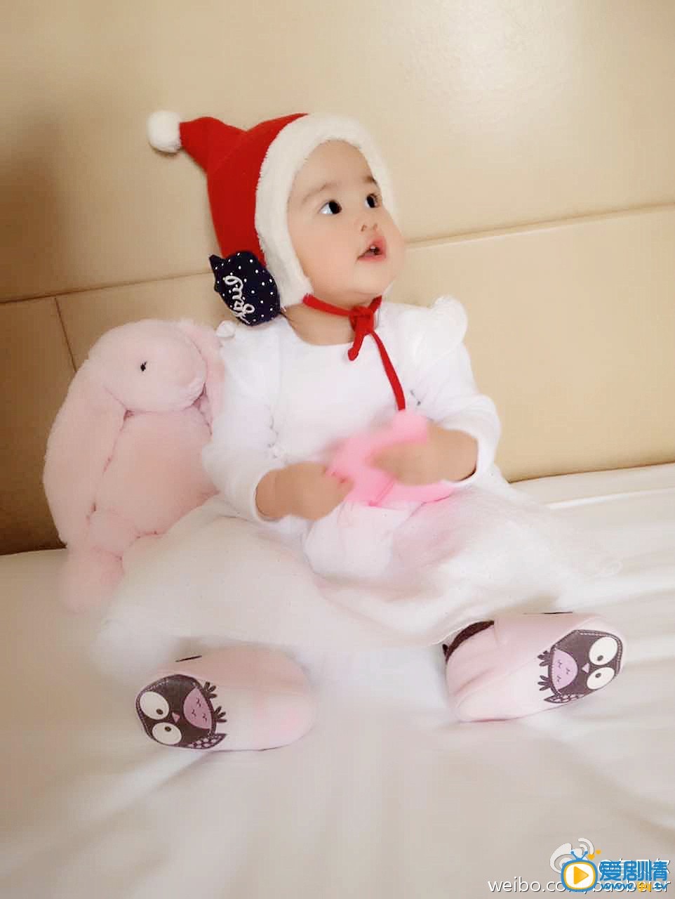 包贝尔包贝尔女儿照
 包贝尔高清写真_包贝尔高清剧照