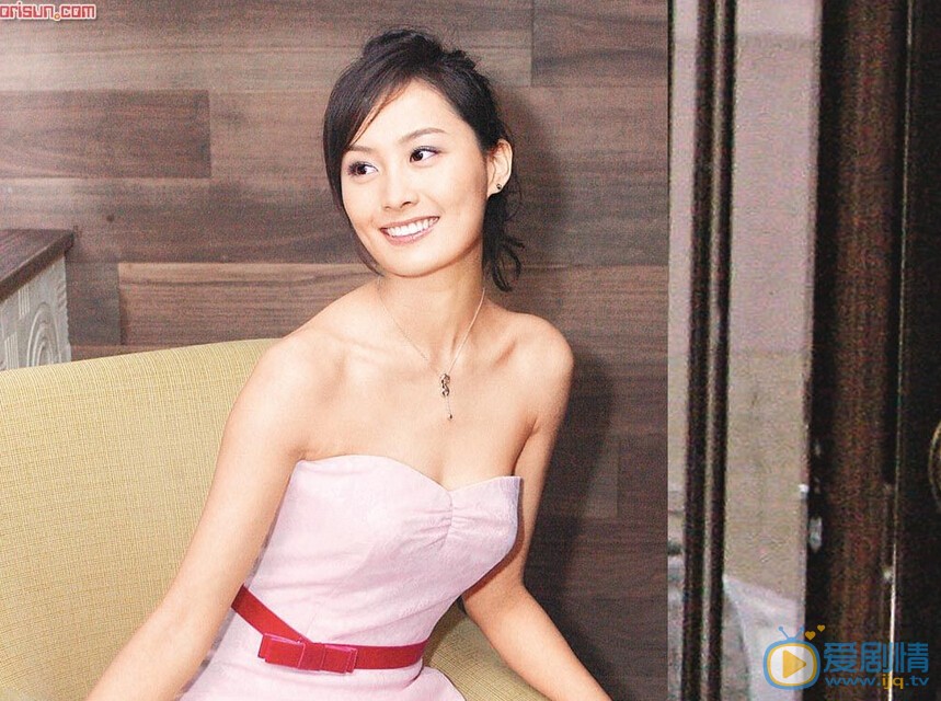 陈法拉写真
 陈法拉高清写真_陈法拉高清剧照