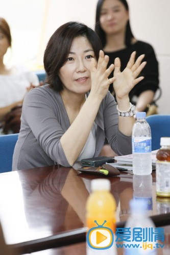 罗美兰剧照
 罗美兰高清写真_罗美兰高清剧照
