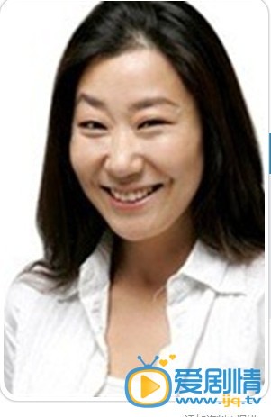 罗美兰写真
 罗美兰高清写真_罗美兰高清剧照