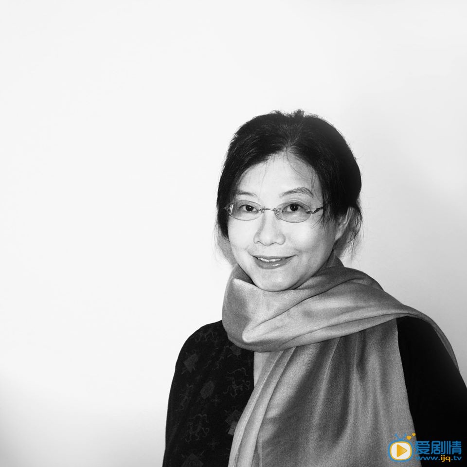 罗美兰写真
 罗美兰高清写真_罗美兰高清剧照