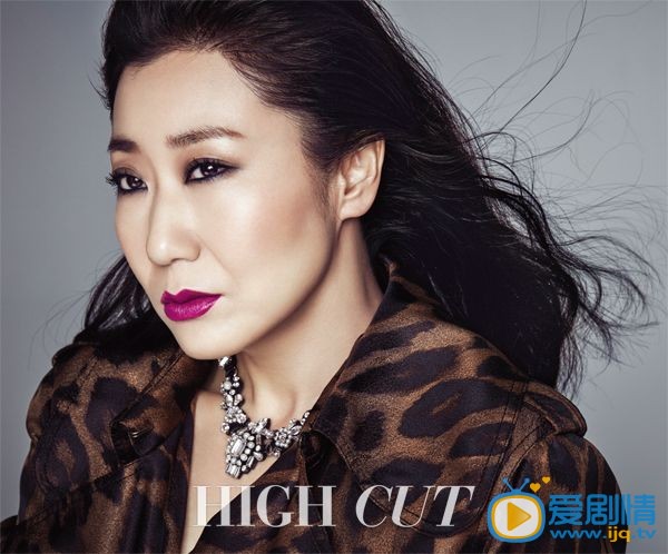 罗美兰写真
 罗美兰高清写真_罗美兰高清剧照