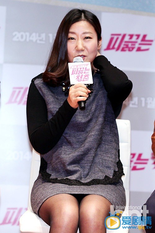 罗美兰活动照
 罗美兰高清写真_罗美兰高清剧照