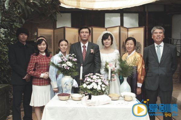 罗美兰剧照
 罗美兰高清写真_罗美兰高清剧照