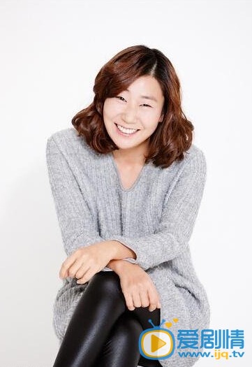 罗美兰写真
 罗美兰高清写真_罗美兰高清剧照