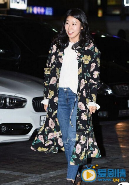 罗美兰活动照
 罗美兰高清写真_罗美兰高清剧照