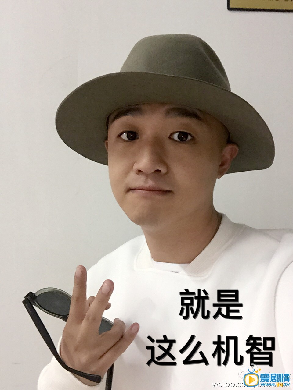 包贝尔搞笑生活照
 包贝尔高清写真_包贝尔高清剧照