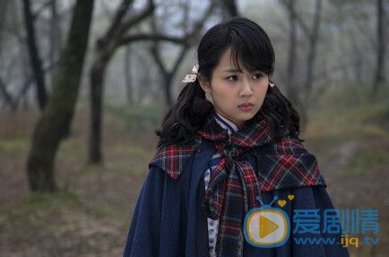 杨紫写真
 杨紫高清写真_杨紫高清剧照