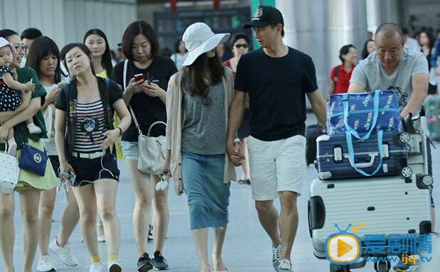 吴奇隆刘诗诗吴奇隆亲密照
 吴奇隆高清写真_吴奇隆高清剧照
