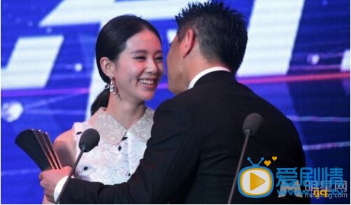 吴奇隆刘诗诗吴奇隆亲密照
 吴奇隆高清写真_吴奇隆高清剧照
