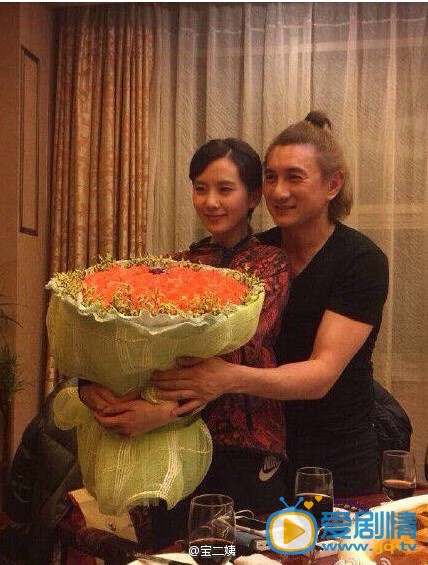 吴奇隆刘诗诗吴奇隆亲密照
 吴奇隆高清写真_吴奇隆高清剧照
