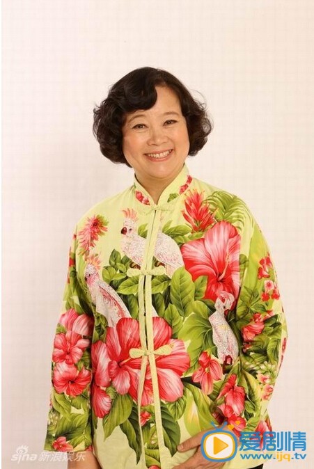 方青卓写真
 方青卓高清写真_方青卓高清剧照