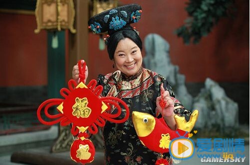 方青卓写真
 方青卓高清写真_方青卓高清剧照