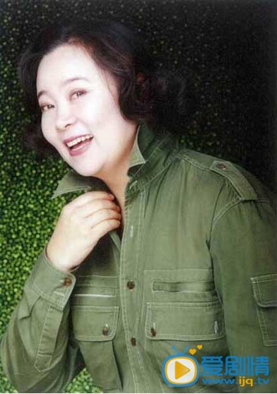 方青卓写真
 方青卓高清写真_方青卓高清剧照