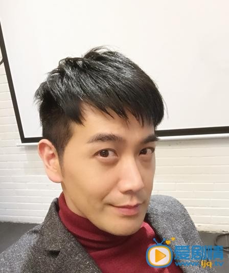 张智尧生活照
 张智尧高清写真_张智尧高清剧照