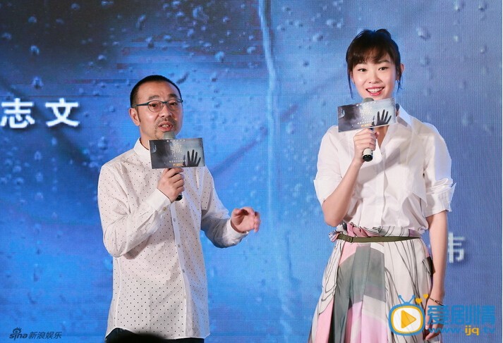 王佳佳活动照
 王佳佳高清写真_王佳佳高清剧照