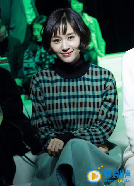 王子文活动照
 王子文高清写真_王子文高清剧照